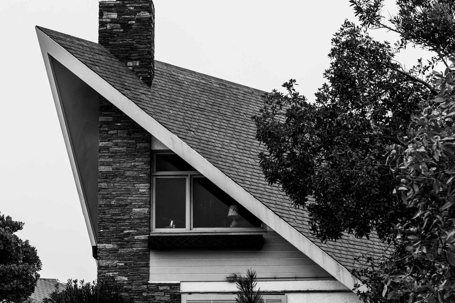 Metal Roofing – Belton
